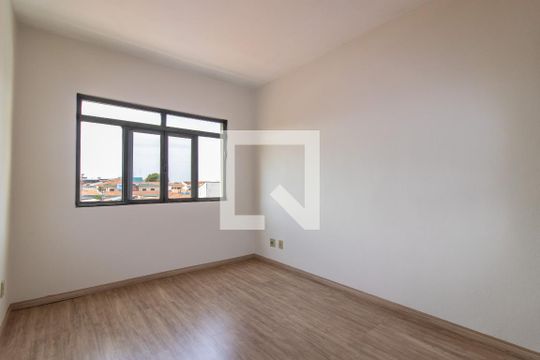 Sala de apartamento à venda com 1 quarto, 48m² em Vila Industrial (campinas), Campinas