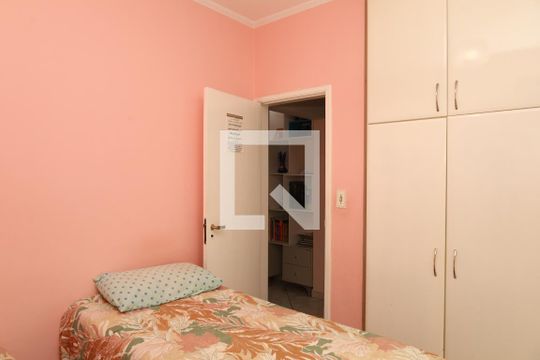 Quarto 1 de casa à venda com 4 quartos, 300m² em Vila Giordano, São Paulo