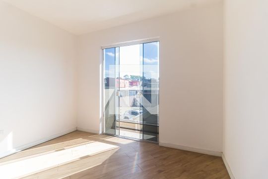 Quarto 1 de apartamento para alugar com 2 quartos, 65m² em Jardim America, Poá