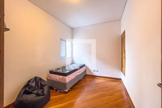 Quarto 1 de casa à venda com 3 quartos, 200m² em Ipiranga, São Paulo