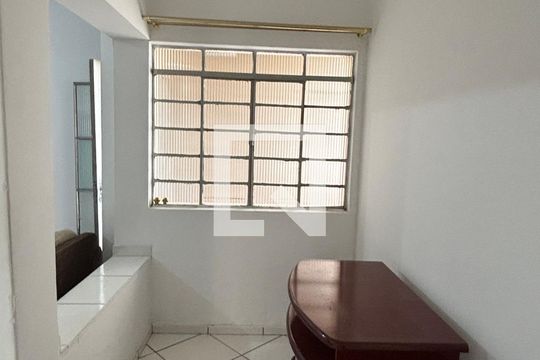 Sala de casa à venda com 4 quartos, 340m² em Vila Suíça, Santo André