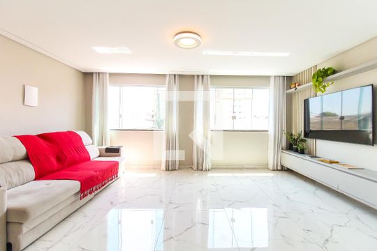 Sala/Cozinha de casa à venda com 1 quarto, 360m² em Vila Santana, São Paulo