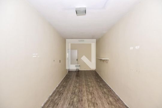 Quarto 1 de casa à venda com 4 quartos, 302m² em Vila Praia, São Paulo