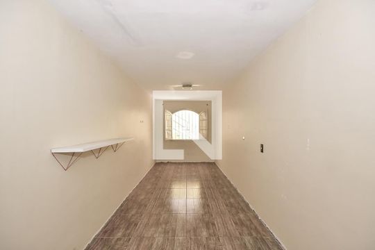 Quarto 1 de casa à venda com 4 quartos, 302m² em Vila Praia, São Paulo