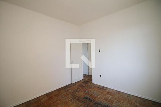 Quarto 2 de apartamento para alugar com 2 quartos, 90m² em Vicente de Carvalho, Rio de Janeiro