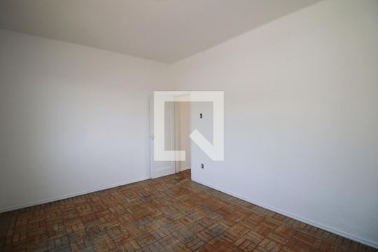 Quarto 1 de apartamento para alugar com 2 quartos, 90m² em Vicente de Carvalho, Rio de Janeiro