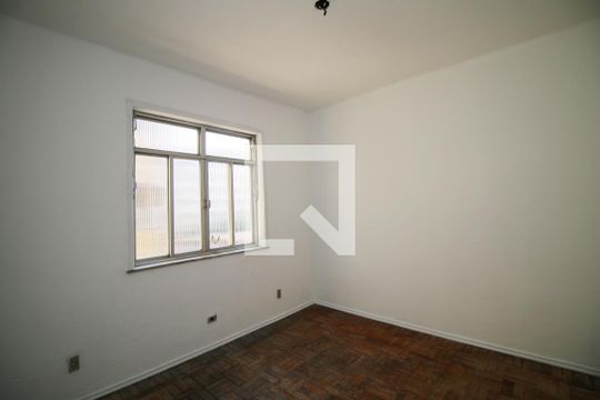 Quarto 2 de apartamento para alugar com 2 quartos, 90m² em Vicente de Carvalho, Rio de Janeiro