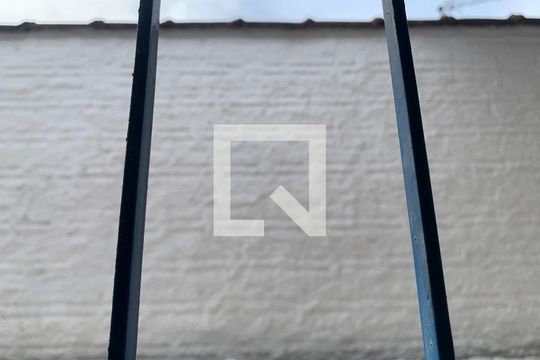 Vista do Quarto 2 de casa para alugar com 3 quartos, 146m² em Santa Teresa, São Leopoldo