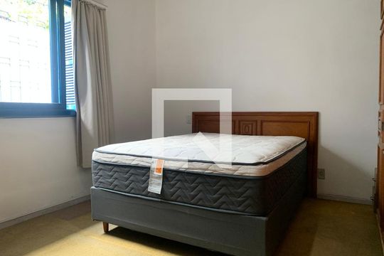 Quarto 2 de casa à venda com 3 quartos, 146m² em Santa Teresa, São Leopoldo