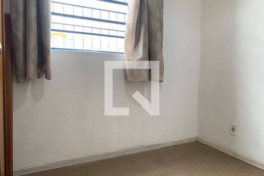 Quarto 3 de casa para alugar com 3 quartos, 146m² em Santa Teresa, São Leopoldo