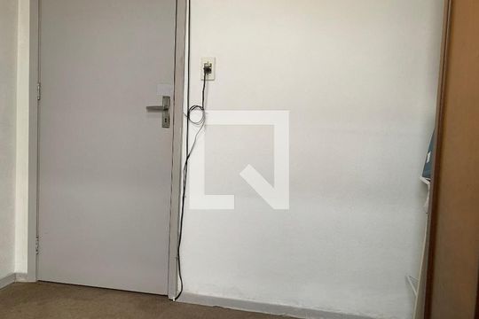 Quarto 3 de casa para alugar com 3 quartos, 146m² em Santa Teresa, São Leopoldo