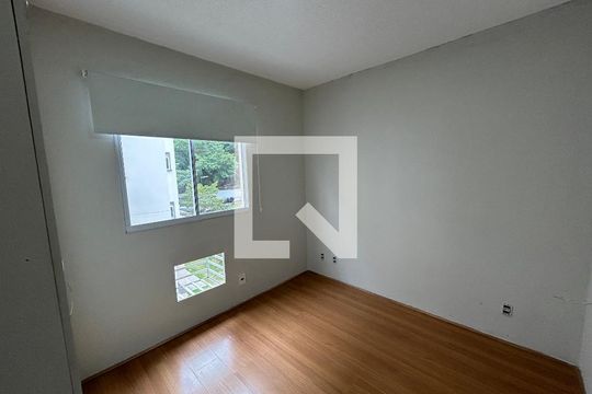Quarto 2 de apartamento à venda com 2 quartos, 47m² em Engenho Novo, Rio de Janeiro