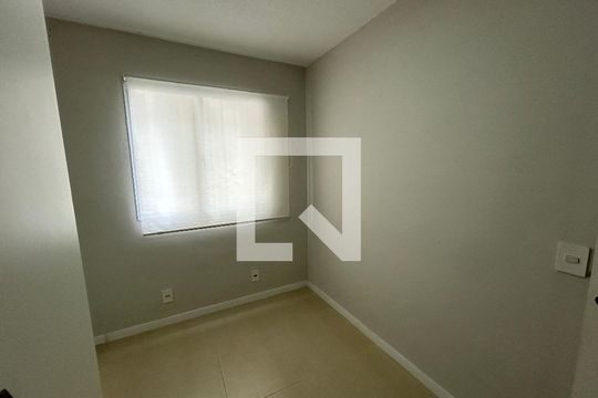 Quarto 1 de apartamento à venda com 2 quartos, 47m² em Engenho Novo, Rio de Janeiro