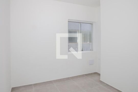Quarto 2 de apartamento à venda com 3 quartos, 94m² em Água Branca, São Paulo