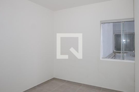 Quarto 2 de apartamento para alugar com 3 quartos, 94m² em Água Branca, São Paulo