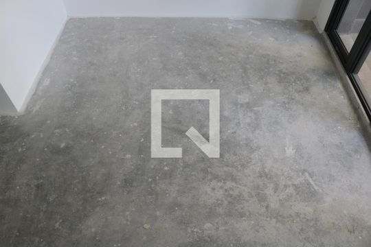 Studio de kitnet/studio à venda com 1 quarto, 25m² em Perdizes, São Paulo