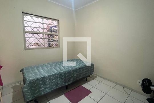 Quarto 2 de casa à venda com 3 quartos, 260m² em Parque Taquaral, Campinas