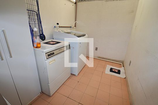 Apartamento para alugar com 2 quartos, 64m² em Higienópolis, Porto Alegre
