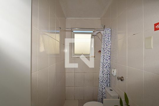 Apartamento para alugar com 2 quartos, 64m² em Higienópolis, Porto Alegre