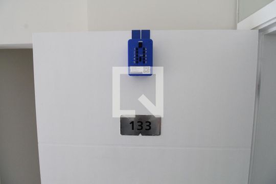 LockBox de apartamento para alugar com 2 quartos, 63m² em Jardim Alvorada, São José dos Campos