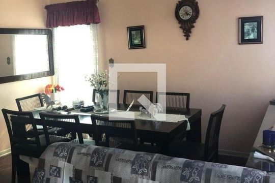 f703fa81-2559-46f6-b49b-bbacb942d3cd de casa à venda com 3 quartos, 140m² em Vila Formosa, São Paulo