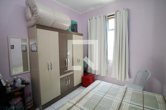 Quarto 2 de apartamento à venda com 2 quartos, 80m² em Penha, Rio de Janeiro