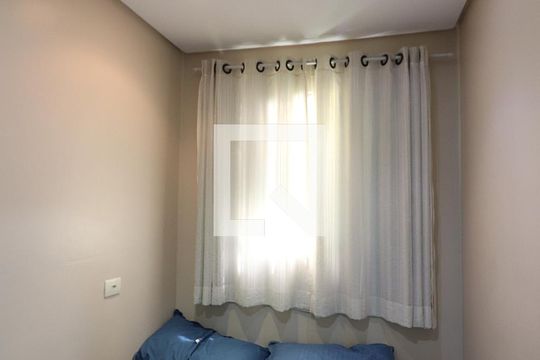 Closet do Quarto 1 de casa à venda com 4 quartos, 309m² em Bairro dos Casa, São Bernardo do Campo