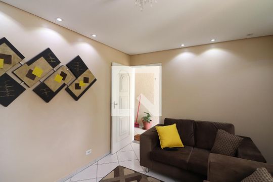 Quarto 3 de casa à venda com 4 quartos, 309m² em Bairro dos Casa, São Bernardo do Campo