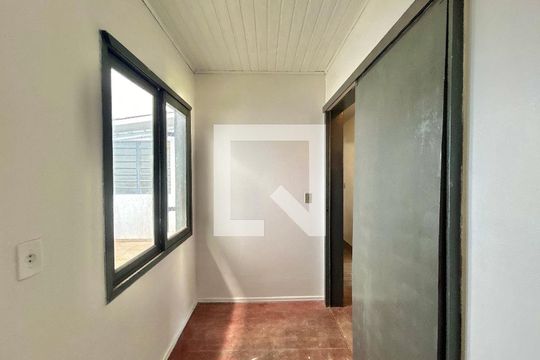 Quarto 2 de casa à venda com 3 quartos, 180m² em Rondônia, Novo Hamburgo