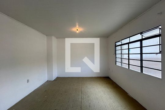 Sala 3 de casa à venda com 3 quartos, 180m² em Rondônia, Novo Hamburgo