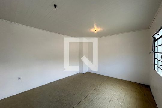 Sala 3 de casa à venda com 3 quartos, 180m² em Rondônia, Novo Hamburgo