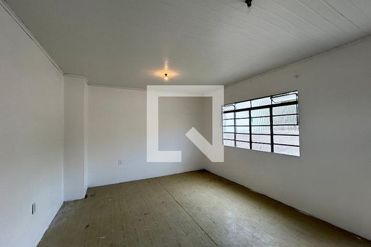 Sala 3 de casa à venda com 3 quartos, 180m² em Rondônia, Novo Hamburgo