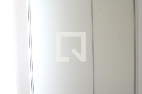 Quarto 1 de apartamento para alugar com 2 quartos, 73m² em São Gabriel, Belo Horizonte