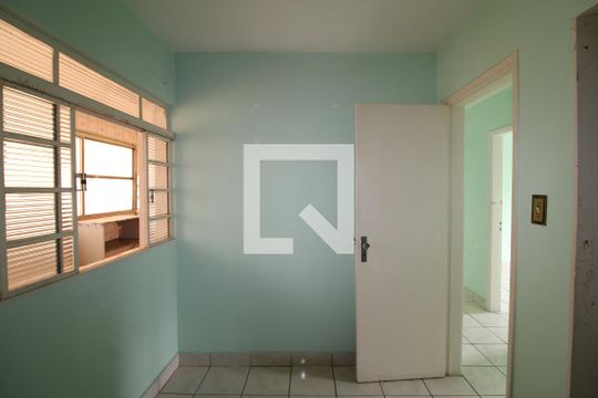 Quarto 2 de apartamento à venda com 3 quartos, 75m² em Parque Mandaqui, São Paulo