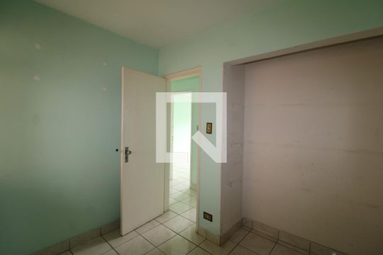 Quarto 2 de apartamento à venda com 3 quartos, 75m² em Parque Mandaqui, São Paulo