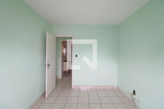 Quarto 1 de apartamento à venda com 3 quartos, 75m² em Parque Mandaqui, São Paulo