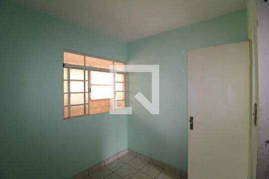 Quarto 2 de apartamento à venda com 3 quartos, 75m² em Parque Mandaqui, São Paulo