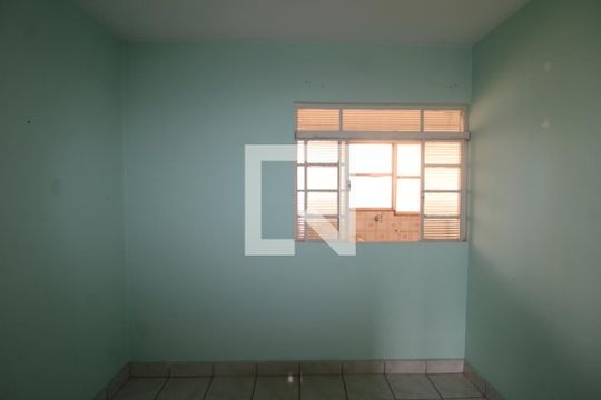 Quarto 2 de apartamento à venda com 3 quartos, 75m² em Parque Mandaqui, São Paulo