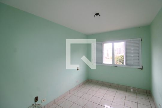 Quarto 1 de apartamento à venda com 3 quartos, 75m² em Parque Mandaqui, São Paulo