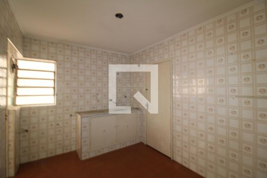Cozinha de apartamento para alugar com 3 quartos, 75m² em Parque Mandaqui, São Paulo