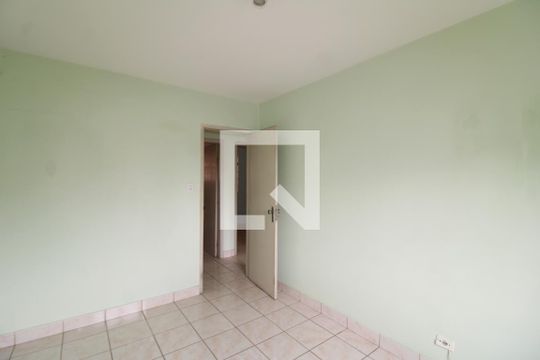 Quarto 1 de apartamento para alugar com 3 quartos, 75m² em Parque Mandaqui, São Paulo