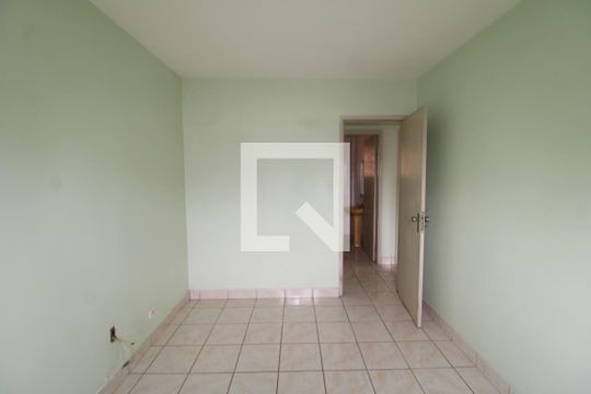 Quarto 1 de apartamento à venda com 3 quartos, 75m² em Parque Mandaqui, São Paulo