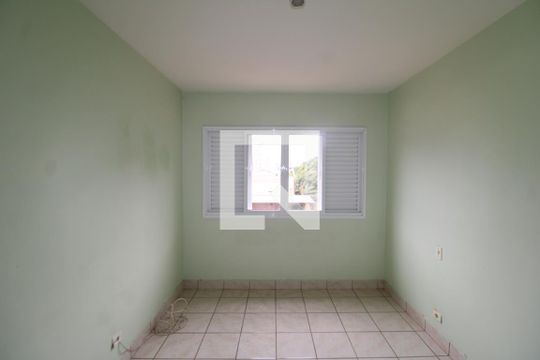Quarto 1 de apartamento para alugar com 3 quartos, 75m² em Parque Mandaqui, São Paulo