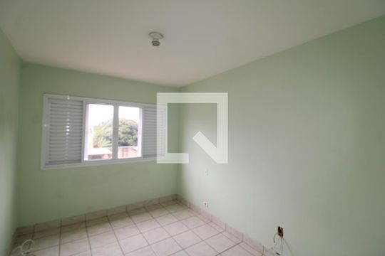 Quarto 1 de apartamento para alugar com 3 quartos, 75m² em Parque Mandaqui, São Paulo