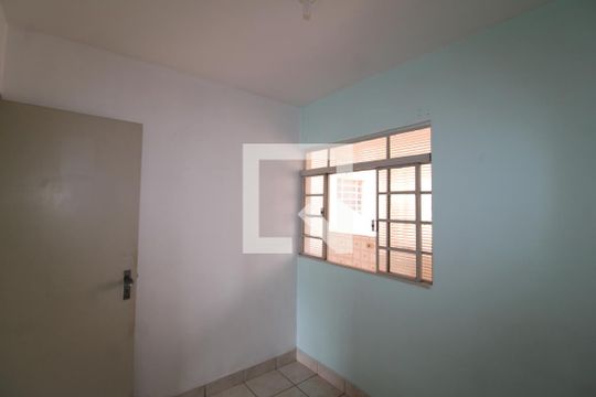 Quarto 3 de apartamento à venda com 3 quartos, 75m² em Parque Mandaqui, São Paulo