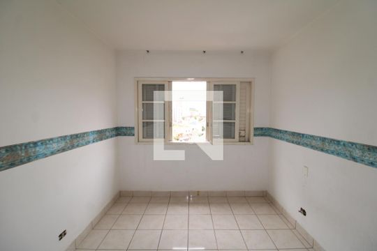 Quarto 1 de apartamento à venda com 3 quartos, 75m² em Parque Mandaqui, São Paulo