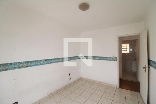 Quarto 1 de apartamento à venda com 3 quartos, 75m² em Parque Mandaqui, São Paulo