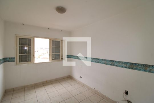 Quarto 1 de apartamento à venda com 3 quartos, 75m² em Parque Mandaqui, São Paulo