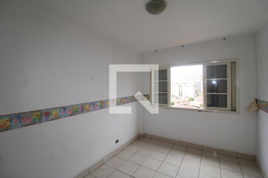 Quarto 2 de apartamento à venda com 3 quartos, 75m² em Parque Mandaqui, São Paulo