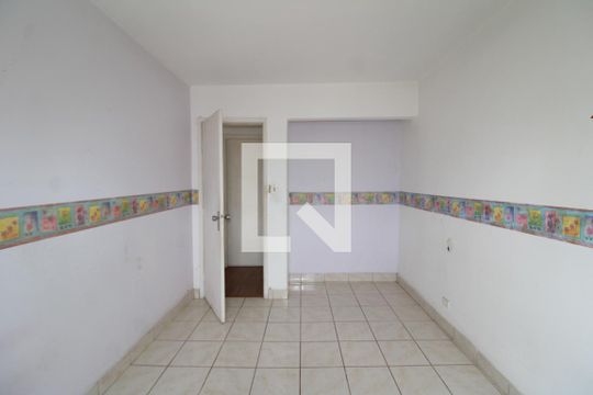 Quarto 2 de apartamento à venda com 3 quartos, 75m² em Parque Mandaqui, São Paulo